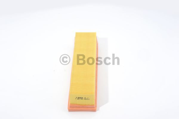 BOSCH Luftfilter