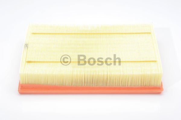 BOSCH Luftfilter