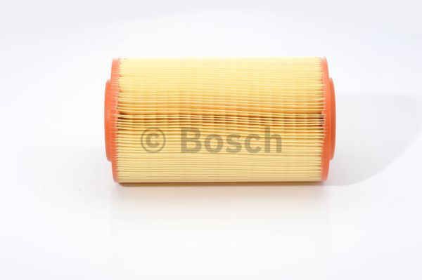 BOSCH Luftfilter