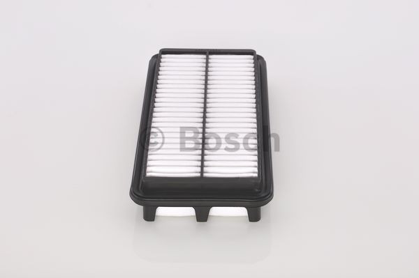BOSCH Luftfilter