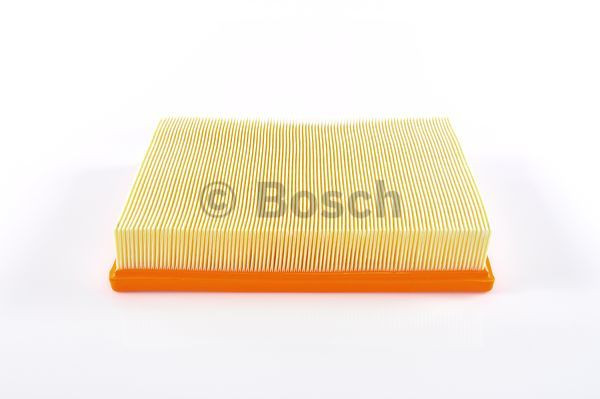 BOSCH Luftfilter