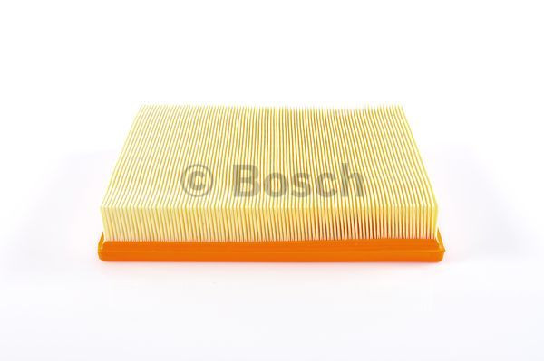 BOSCH Luftfilter