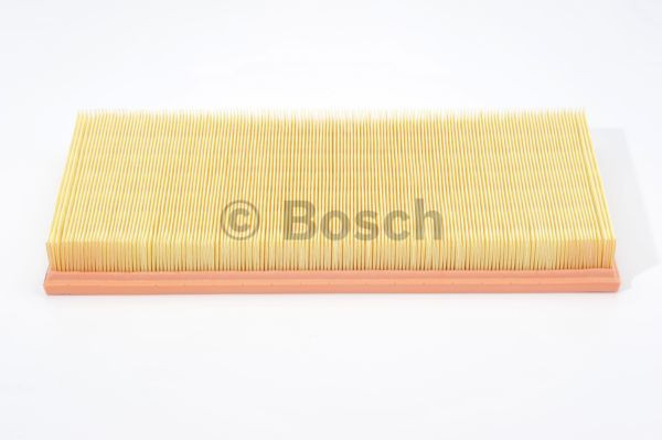 BOSCH Luftfilter