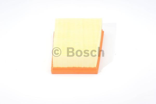 BOSCH Luftfilter