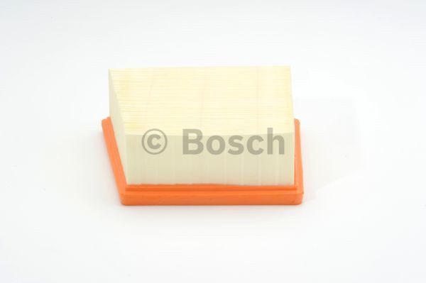 BOSCH Luftfilter