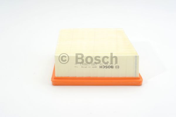 BOSCH Luftfilter