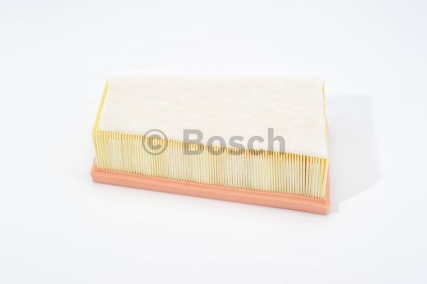 BOSCH Luftfilter