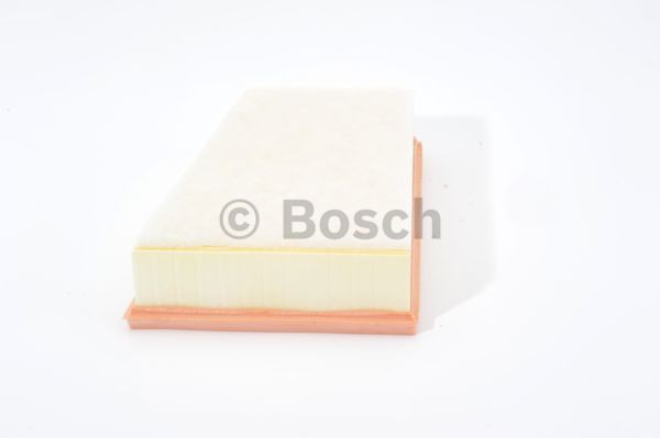BOSCH Luftfilter