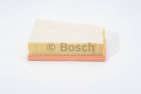 BOSCH Luftfilter