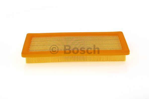 BOSCH Luftfilter BOSCH Luftfilter