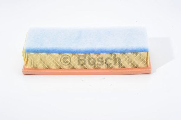 BOSCH Luftfilter