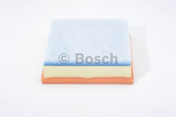 BOSCH Luftfilter