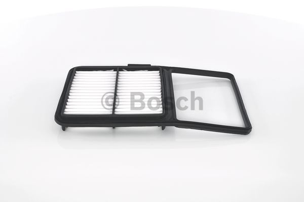 BOSCH Luftfilter