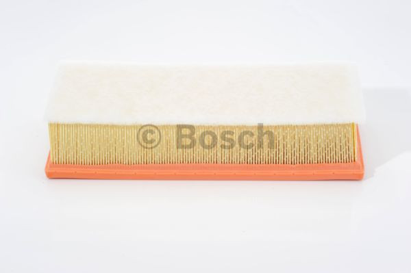 BOSCH Luftfilter