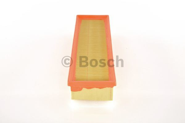 BOSCH Luftfilter