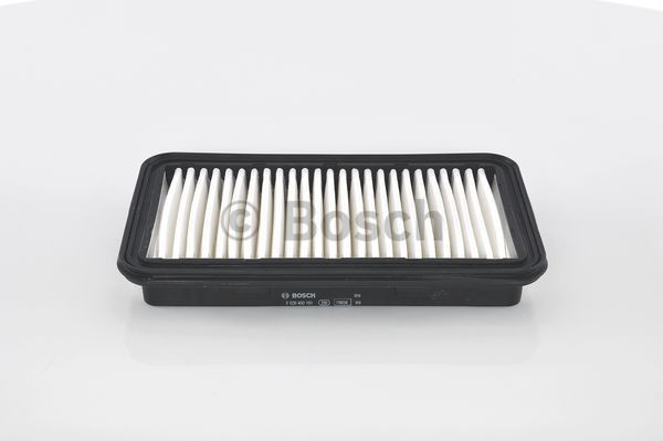 BOSCH Luftfilter