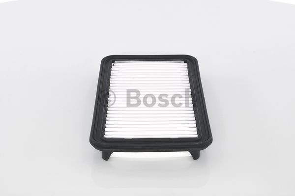 BOSCH Luftfilter