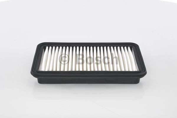 BOSCH Luftfilter