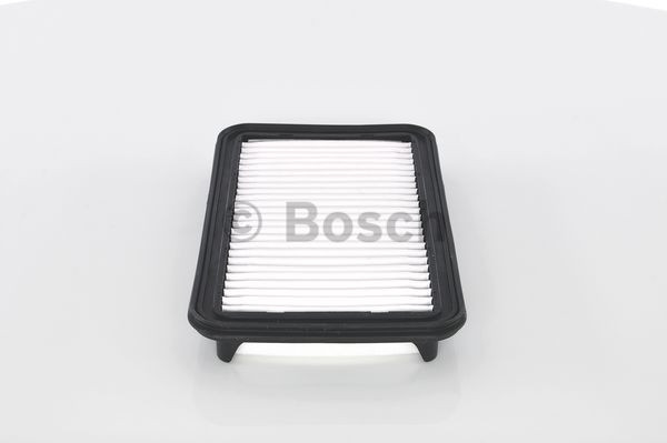 BOSCH Luftfilter