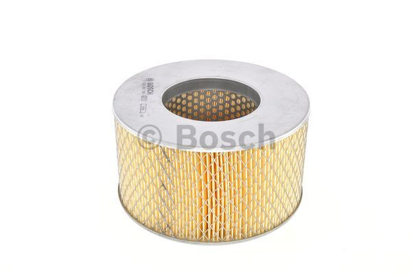 BOSCH Luftfilter