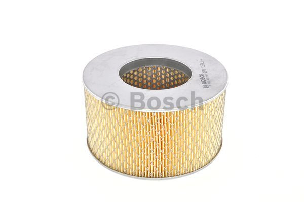 BOSCH Luftfilter
