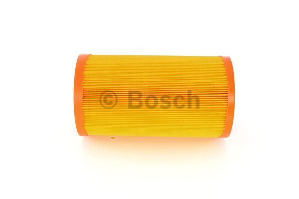 BOSCH Luftfilter
