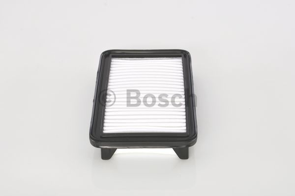 BOSCH Luftfilter