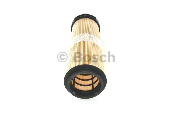 BOSCH Luftfilter