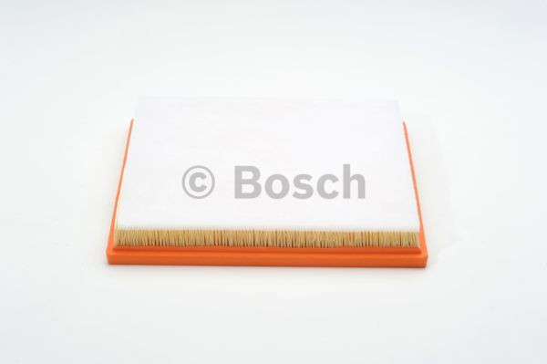 BOSCH Luftfilter