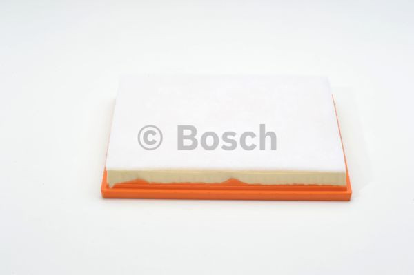 BOSCH Luftfilter