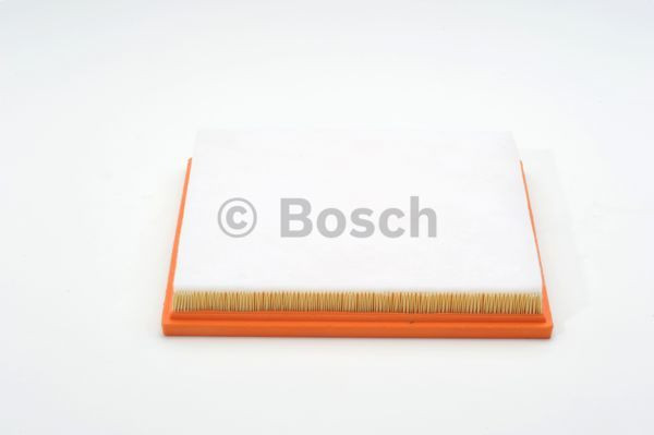 BOSCH Luftfilter