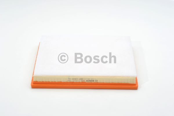 BOSCH Luftfilter