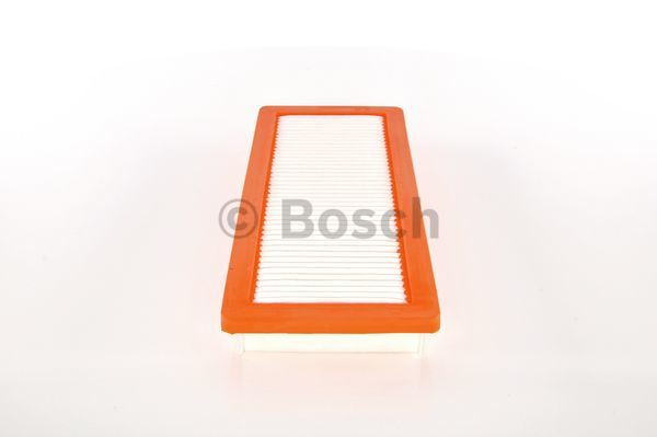 BOSCH Luftfilter BOSCH Luftfilter