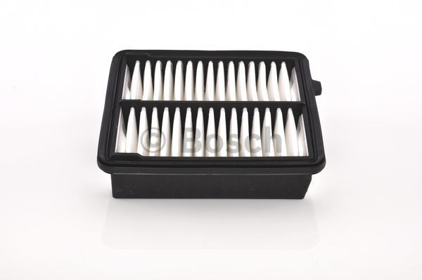 BOSCH Luftfilter