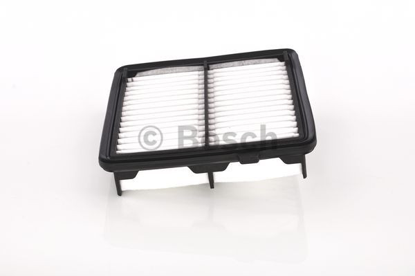 BOSCH Luftfilter