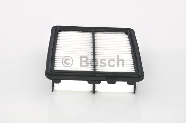 BOSCH Luftfilter