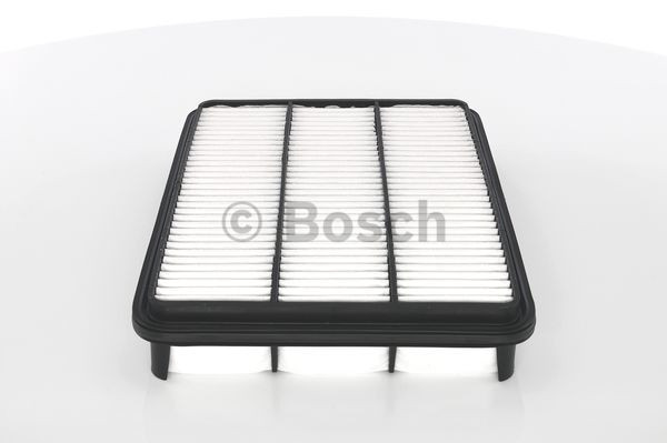 BOSCH Luftfilter