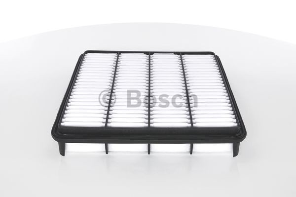 BOSCH Luftfilter