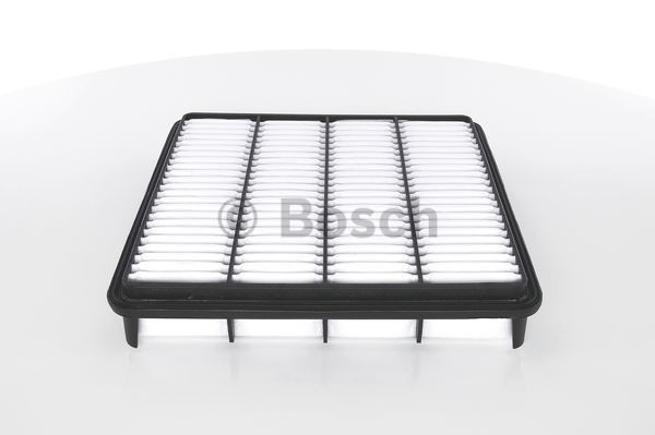 BOSCH Luftfilter