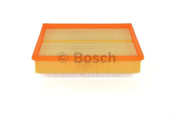 BOSCH Luftfilter