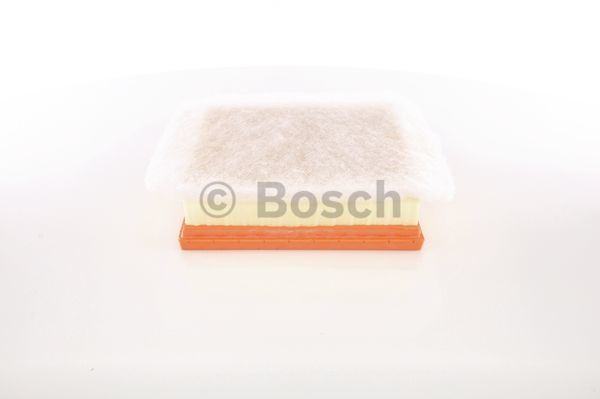 BOSCH Luftfilter