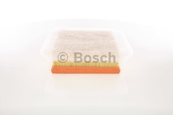 BOSCH Luftfilter