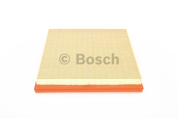 BOSCH Luftfilter