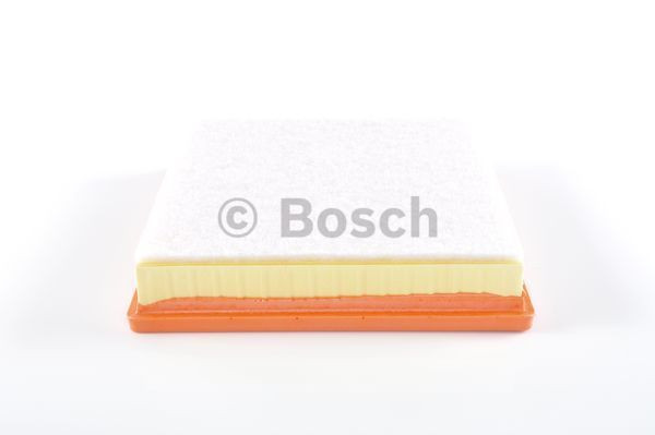 BOSCH Luftfilter