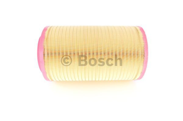 BOSCH Luftfilter