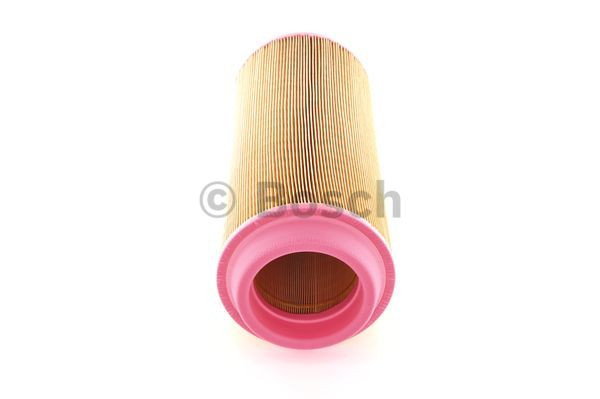 BOSCH Luftfilter
