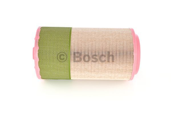 BOSCH Luftfilter
