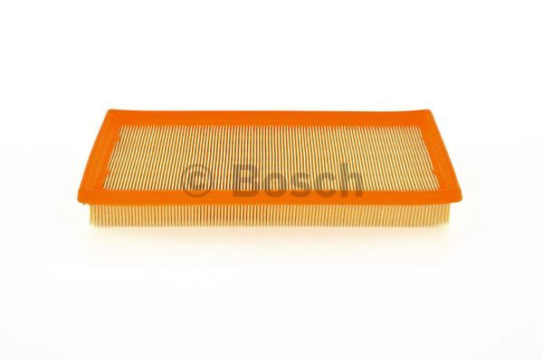 BOSCH Luftfilter