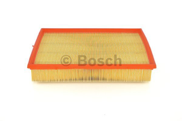 BOSCH Luftfilter