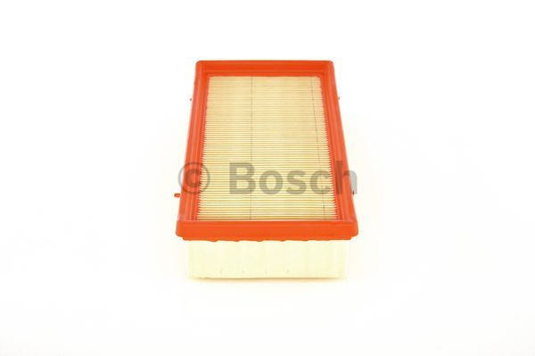 BOSCH Luftfilter
